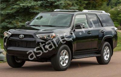 Купить генератор Toyota 4Runner V, ремонт генератора Toyota 4Runner V